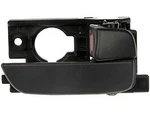Dorman 81095 Interior Door Handle. Fixed Price $24.74.