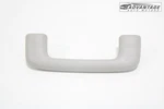 2020-2024 Mitsubishi Mirage Front Left Upper Roof Headliner Grab Grip Handle Oem. Fixed Price $22.61.