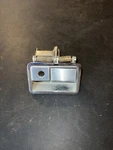 1970 - 1971 Passenger Side Door Handle Barracuda Mopar Pn 2999820 Oem. Fixed Price $74.98.