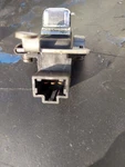 92-96 Honda Prelude M10444 Drivers Side Left Master Power Door Lock Switch Oem. Fixed Price $20.00.