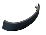 2010 Porsche Cayenne Passenger Right Rear Interior Door Grab Handle Oem. Fixed Price $23.33.