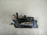 2004 Cadillac Srx Factory Interior Door Handle Chrome Right Front Passenger. Fixed Price $22.39.