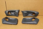 2000 2001 2002 2003 2004 2005 Chevrolet Impala Inner Door Handle Bezel Oem. Fixed Price $32.45.
