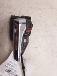 12-14 Toyota Camry Xle Hyb Driver Side Front Interior Door Handle. Fixed Price $59.99.