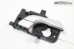 2018-2023 Kia Rear Right Side Interior Door Panel Handle Oem. Fixed Price $54.99.