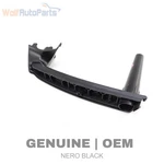 2007-2015 Audi Q7 Front Right Interior Door Panel Pull / Handle 4L1867172. Fixed Price $14.99.