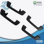 2014 2024 Lexus IS500 IS350 IS300 Roof Headliner Grab Grip Handle Oem -set-. Fixed Price $84.99.