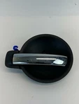 2006-2010 Dodge Charger Rear Left Back Side Interior Door Handle 1050511AB Oem. Fixed Price $20.99.