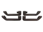 Grab Bar 1 Set Anxiety Grips For Porsche Cayenne 7P0857644B 7P0857643B. Fixed Price $81.00.