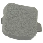 Genuine Ford Handle Bezel Cap 9C2Z-15238A33-BA. Fixed Price $22.31.
