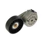 Ford Escort 1997-2002 Automatic Belt Tensioner Composite Pulley Material. Fixed Price $77.17.
