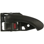 81218 Dorman Interior Door Handle Front Rear Passenger Right Side. Fixed Price $42.63.