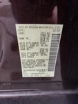 Used Park Assist Camera Fits: 2015 Nissan Armada Rear View Liftgate Mount. Fixed Price $151.99.