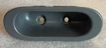 International 2505201C1 Used Oem Door Handle Pull Cup. Fixed Price $15.00.