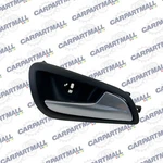 2012-2018 Ford Focus Front Right Side Interior Inner Door Handle AM51-A22600-DAW. Fixed Price $22.92.