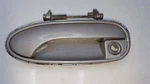 Door Handle Exterior Left Driver Side 1992 93 94 95 96 Honda Prelude. Fixed Price $40.60.