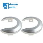 2PCS Interior Inner Door Handle Cap Fits For Nissan Versa 2007-2012 80682-EL000. Fixed Price $16.29.