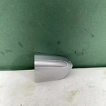 2013-2020 Ford Fusion Front Right Passenger Door Handle Key Cap Cover Bezel Oem. Fixed Price $24.99.