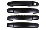 Fits 2006 2009 Pontiac Torrent Exterior Door Handle Front Rear Left Right. Fixed Price $69.02.