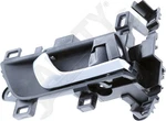 Dorman 67915 Interior Door Handle - Rear Right. Fixed Price $49.93.