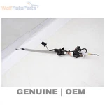 2016-2022 Vw Passat B8 Front Left Interior Door Handle Release / Bowden Cable. Fixed Price $29.99.
