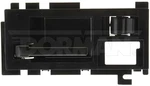 Dorman 77110 Interior Door Handle. Fixed Price $33.87.