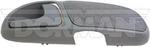 Dorman Interior Door Handle , Pn# 743MX. Fixed Price $25.78.