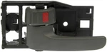 Interior Door Handle Dorman 81259 Fits 04-06 Toyota Tundra. Fixed Price $43.28.