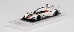 Tsm Model,mazda RT-24P Dpi #77 Motorsports 2ND Imsa 240 Daytona 2020 O..... Fixed Price $112.78.
