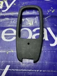 2003-2009 Mercedes W211 E350 Wagon Rear Tailgate Liftgate Trunk Lock Cover. Fixed Price $24.36.