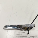 Buick Encore Door Handle Right Passenger Front Interior Inside 2020 2019 2018. Fixed Price $44.90.
