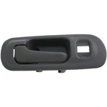 92646 Dorman Interior Door Handle Front Driver Left Side Sedan For Civic. Fixed Price $23.45.