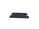 Genuine Mopar Door Pull Handle Right 6RN89TX7AD. Fixed Price $51.98.