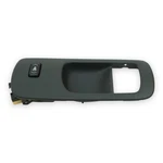 1995-2000 Lexus LS400 XF20 Interior Door Handle Bezel Trim Front 6927750060. Fixed Price $28.69.