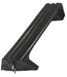 1971 1972 1973 Ford Mustang Deluxe Door Panel Pull Handle By Scott Drake Drivers. Fixed Price $75.00.