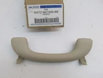 2006-2011 Ford Mercury 4.6 Front Right Roof Grip Assist Handle 6W7Z-5431406-BB. Fixed Price $35.41.