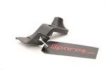 65157500-Q2 Ferrari Used Parts Lower Fastener For Rh Grab-handle. Fixed Price $16.24.