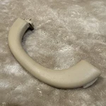 03-09 Mercedes W211 E320 E350 Front Overhead Roof Grab Handle Oem A2118100051. Fixed Price $21.99.