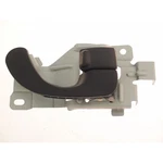 For Mitsubishi Eclipse Door Handle 2000-2005 Interior Passenger Side Front. Fixed Price $25.76.