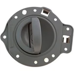 Dorman 84079 Interior Door Handle Rear Left Kit. Fixed Price $110.00.