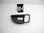 2016-2017 Hyundai Elantra Right Door Interior Handle Trim 82621-A5000 Oem. Fixed Price $28.05.