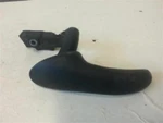 97 99 00 01 03 Ford Truck F150 Right Inside Inner Door Handle B102-149864. Fixed Price $16.44.