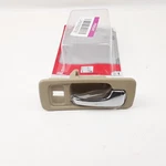 Dorman 77721 Front Right Interior Door Handle Fits Honda Accord (1990 1991-1993). Fixed Price $12.35.