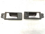 Audi 100 C4 2.5TD 85KW 1992 Front Inner Door Handle Opener 4A0837020C. Fixed Price $58.01.