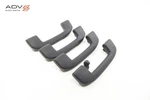 2019 2025 Infiniti QX55 QX50 Roof Headliner Grab Grip Handle Oem -set 4-. Fixed Price $74.99.
