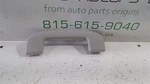 2020 2024 Nissan Sentra Roof Handle Front / Rear Right Left 73940-6LB0A. Fixed Price $50.00.