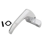 Ford Mustang 1967 Acp FM-BVW03A Driver Side Vent Window Handle. Fixed Price $27.59.