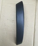Porsche Cayenne (955) Left Hand Front Door Trim - 7L5868537 **genuine Part**. Fixed Price $12.03.