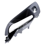 For Chevy Cruze 16-19 Dorman 15761 Help! Front Driver Side Interior Door Handle. Fixed Price $95.24.
