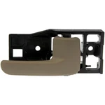 Dorman 81290 Interior Door Handle Rear Right. Fixed Price $42.30.